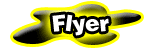 Flyer-Design