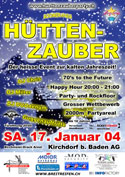 Hüttenzauber-Party 04
