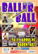 Baller Ball 05